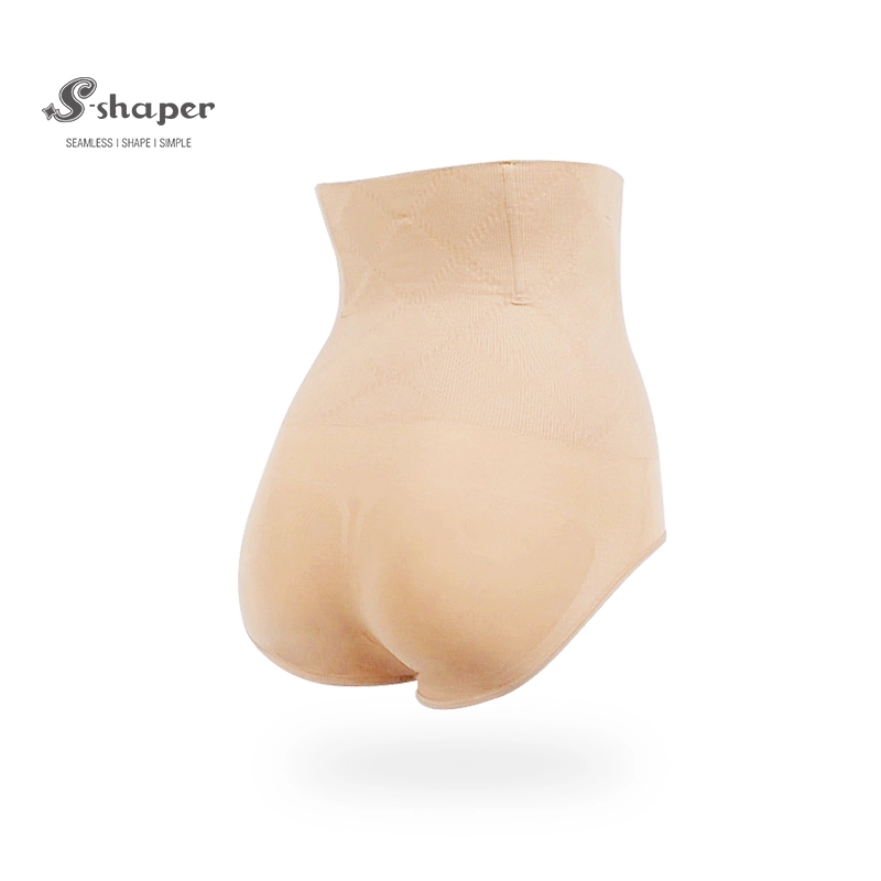 Women's Tummy Control Panty On Sales