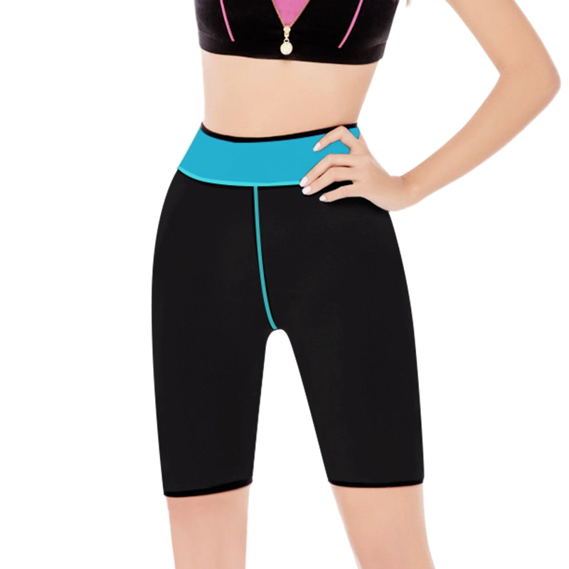 Women`s Ultra Sweat Short Wholesales