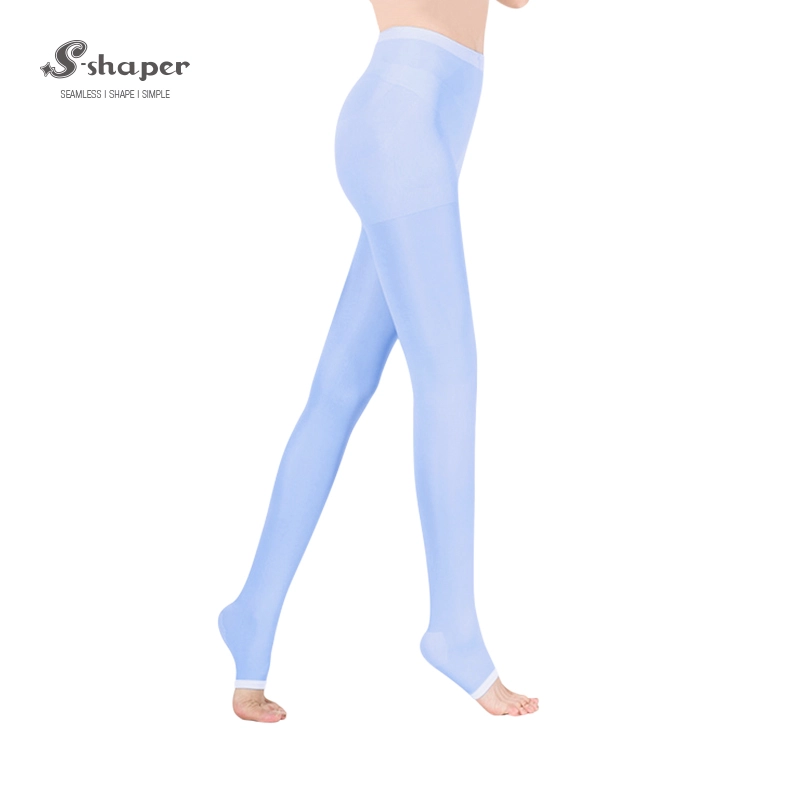 Womens Elastic Sleeping Stockings Factory