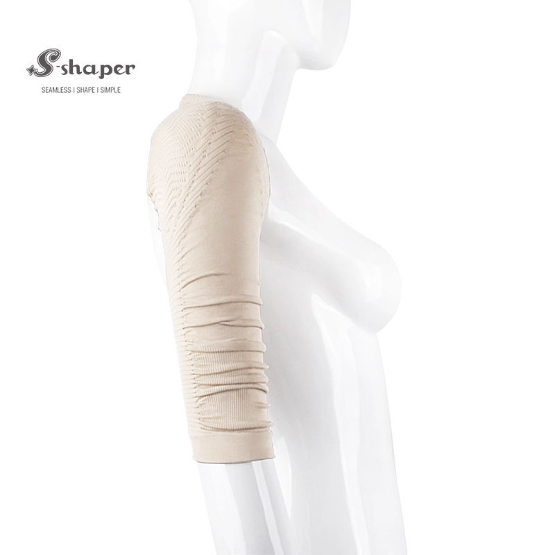 Womens Humpback Prevent Shaperwear Manufacturer