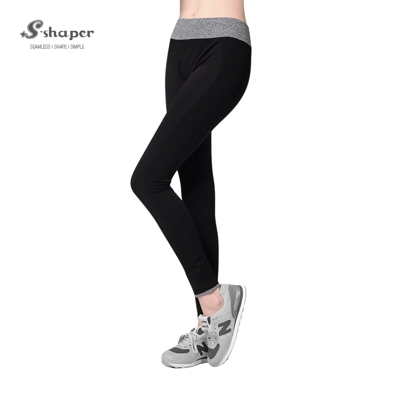Workout Compression Leggings Wholesales