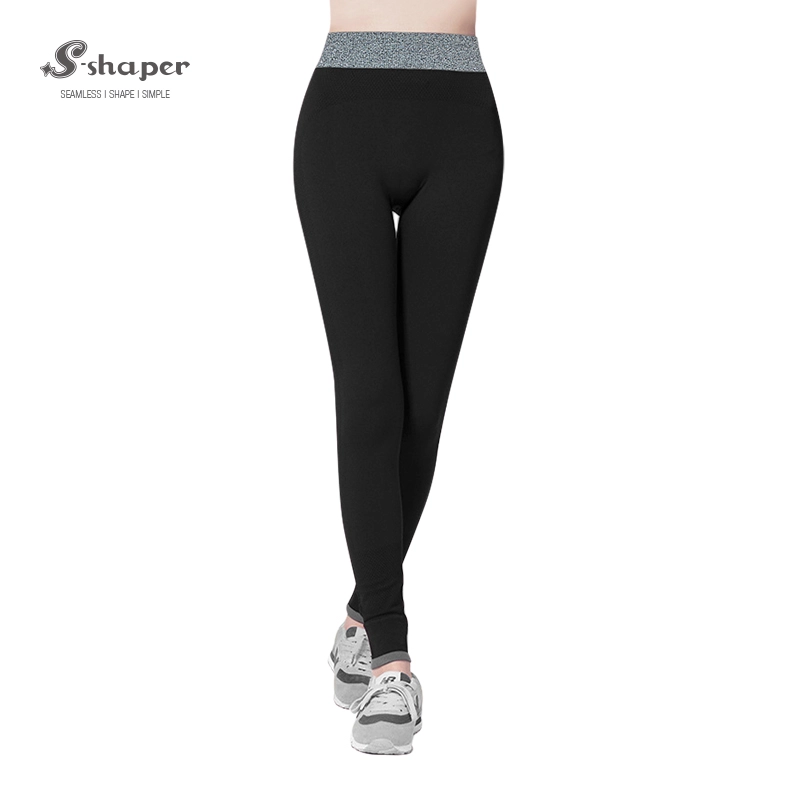Workout Compression Leggings Wholesales