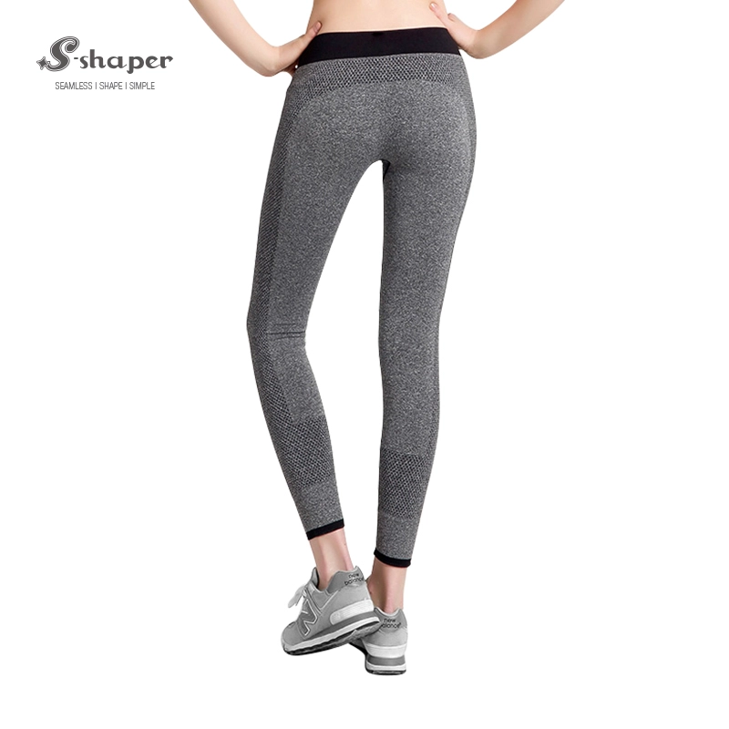 Workout Compression Leggings Wholesales