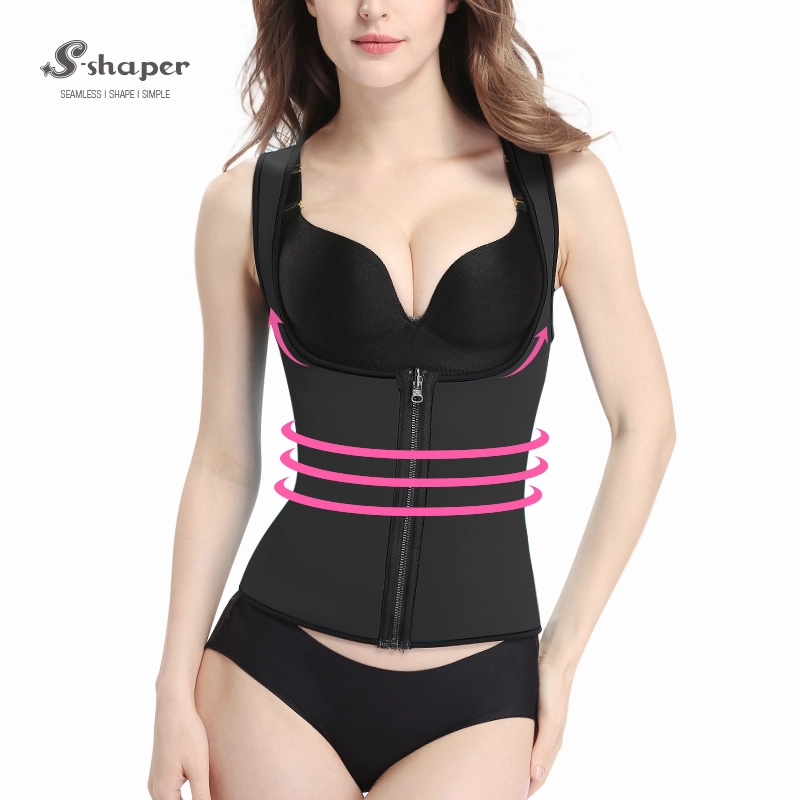 Workout Sweat Sauna Suit Factory