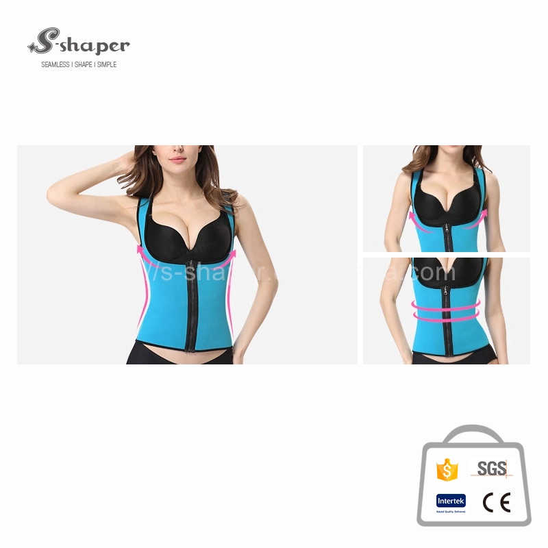Workout Sweat Sauna Suit Wholesales
