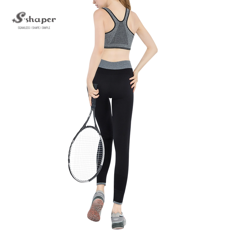 Yoga Bra Set Wholesales