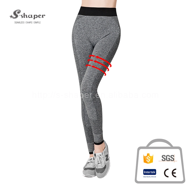 Yoga Leggings Wholesales
