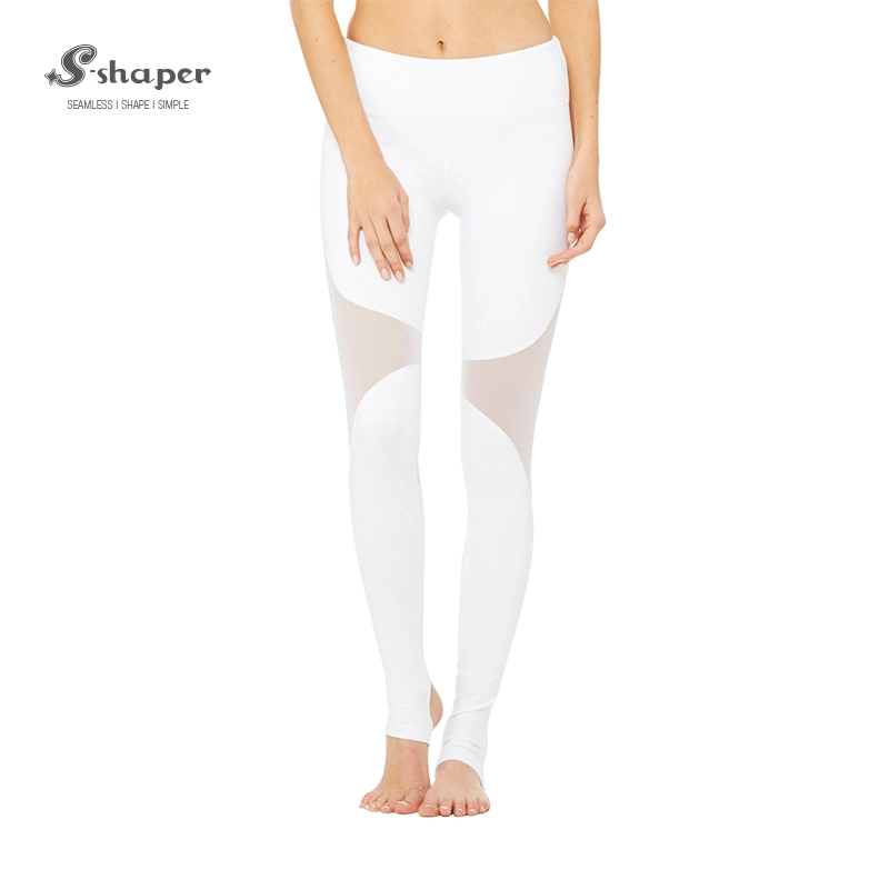 Yoga Stirrup Leggings Wholesales