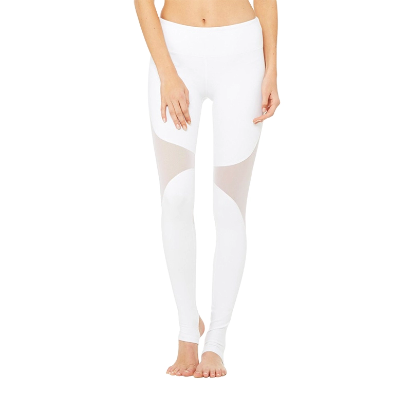 Yoga Stirrup Leggings Wholesales