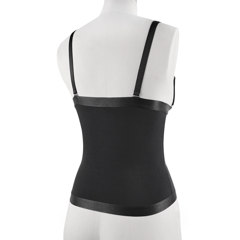 Zip Waist Belt Supplier