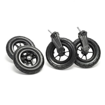 2015 Anti-choque do pneu liso livre moderno bebê design personalizado melhor pneu roda carrinho de bebé