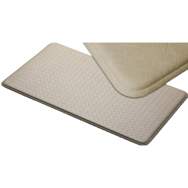 2015 Chinese fameuze merk imprint anti vermoeidheid mat restaurant vloermatten beste all weather vloermatten
