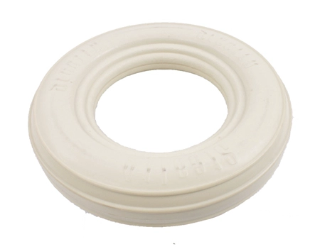 China flat free tires, road bike tire, solid tire, buy tire, custom wheels