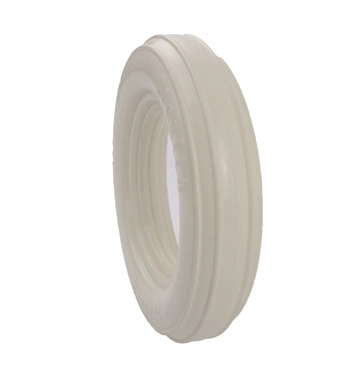 China flat free tires, road bike tire, solid tire, buy tire, custom wheels