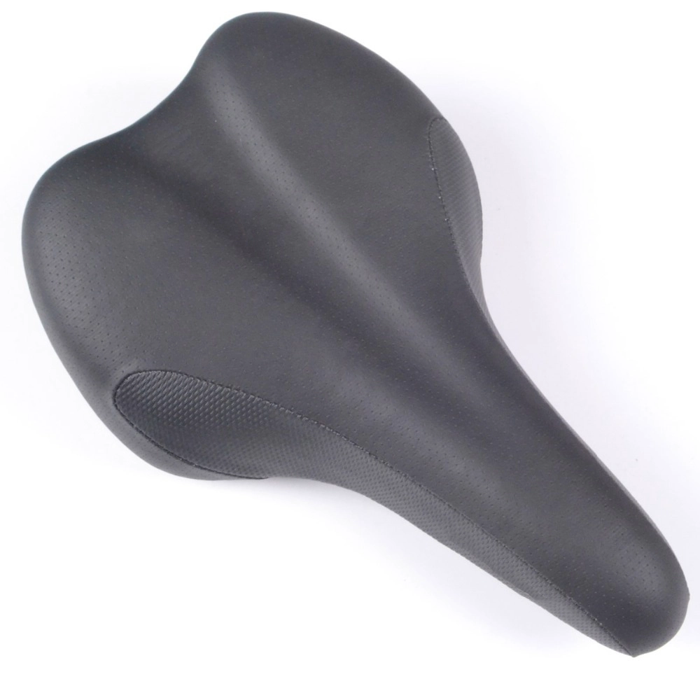 Polyuréthane personnalisée des selliers, produit de polyuréthane, le comté de selle, selles pour enfants, les fournisseurs de mousse polyuréthane