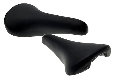 Polyuréthane personnalisée des selliers, produit de polyuréthane, le comté de selle, selles pour enfants, les fournisseurs de mousse polyuréthane