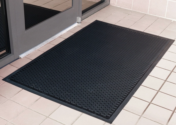 2015 Non toxic and superior elasticity red kitchen mat, standing floor mats, comfort chef kitchen mat, Polyurethane foam Manufacturers