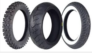 2015 Urathane durable solid foam tyre