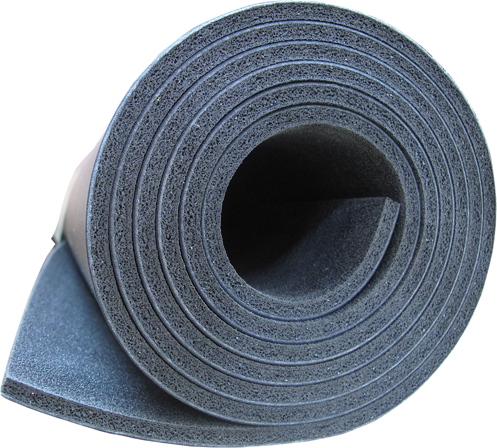 2015 meistverkauften Massage Sofa bequem Matte