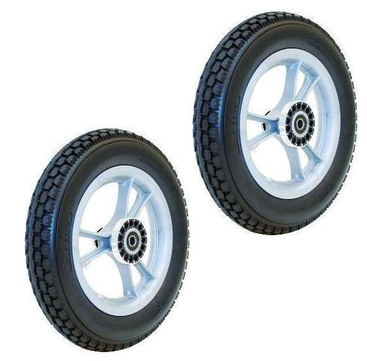 2015 hot fashion durable colored bicycle tire wholesale