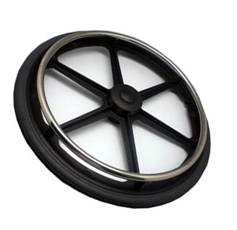 2015 hot fashion durable colored bicycle tire wholesale