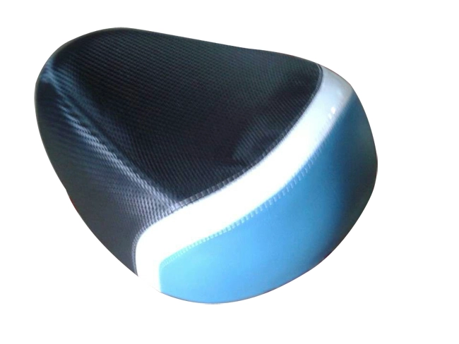 2015 hot sale fitness show jumping saddles back in saddle