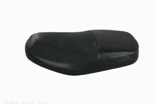 2015 hot sale fitness show jumping saddles back in saddle