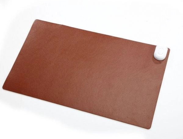 2018 Memory PU Foaming Anti-fatigue Kitchen Floor Mats
