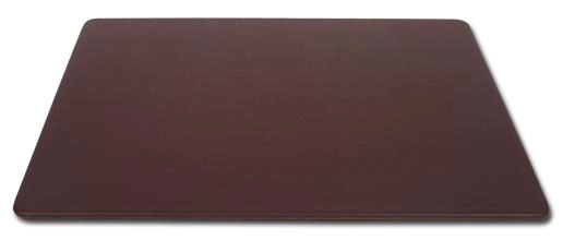 2018 Memory PU Foaming Anti-fatigue Kitchen Floor Mats