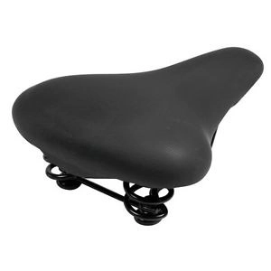 Polyuréthane vélo de route selle, meilleure selle de vélo de route, personnalisés selles, selle décision, selle personnalisée