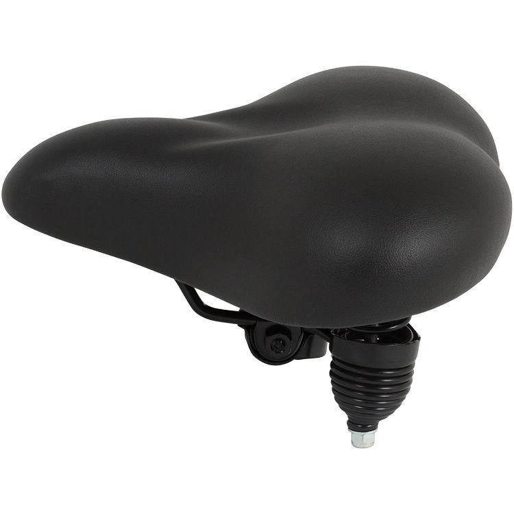 Polyuréthane vélo de route selle, meilleure selle de vélo de route, personnalisés selles, selle décision, selle personnalisée