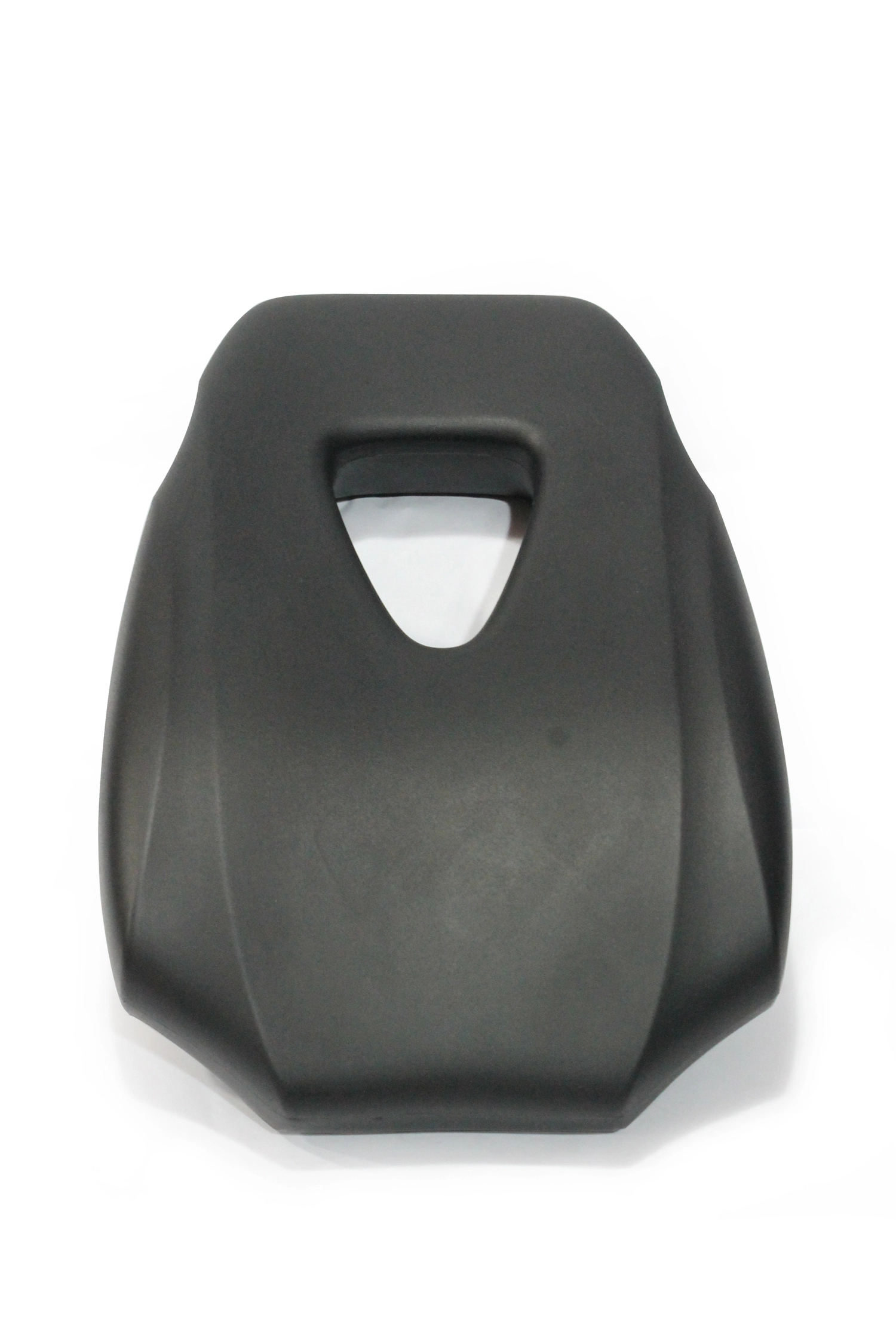 Asiento de automóvil antipolvo, Cojín de silla de automóvil, Cojín de asiento de conductor de autobús, Asiento de automóvil