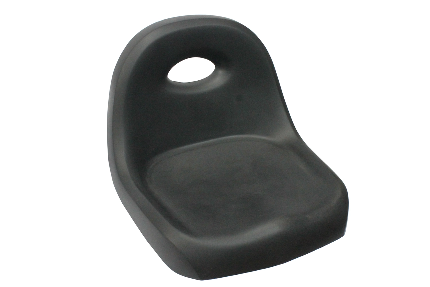 Asiento de automóvil antipolvo, Cojín de silla de automóvil, Cojín de asiento de conductor de autobús, Asiento de automóvil