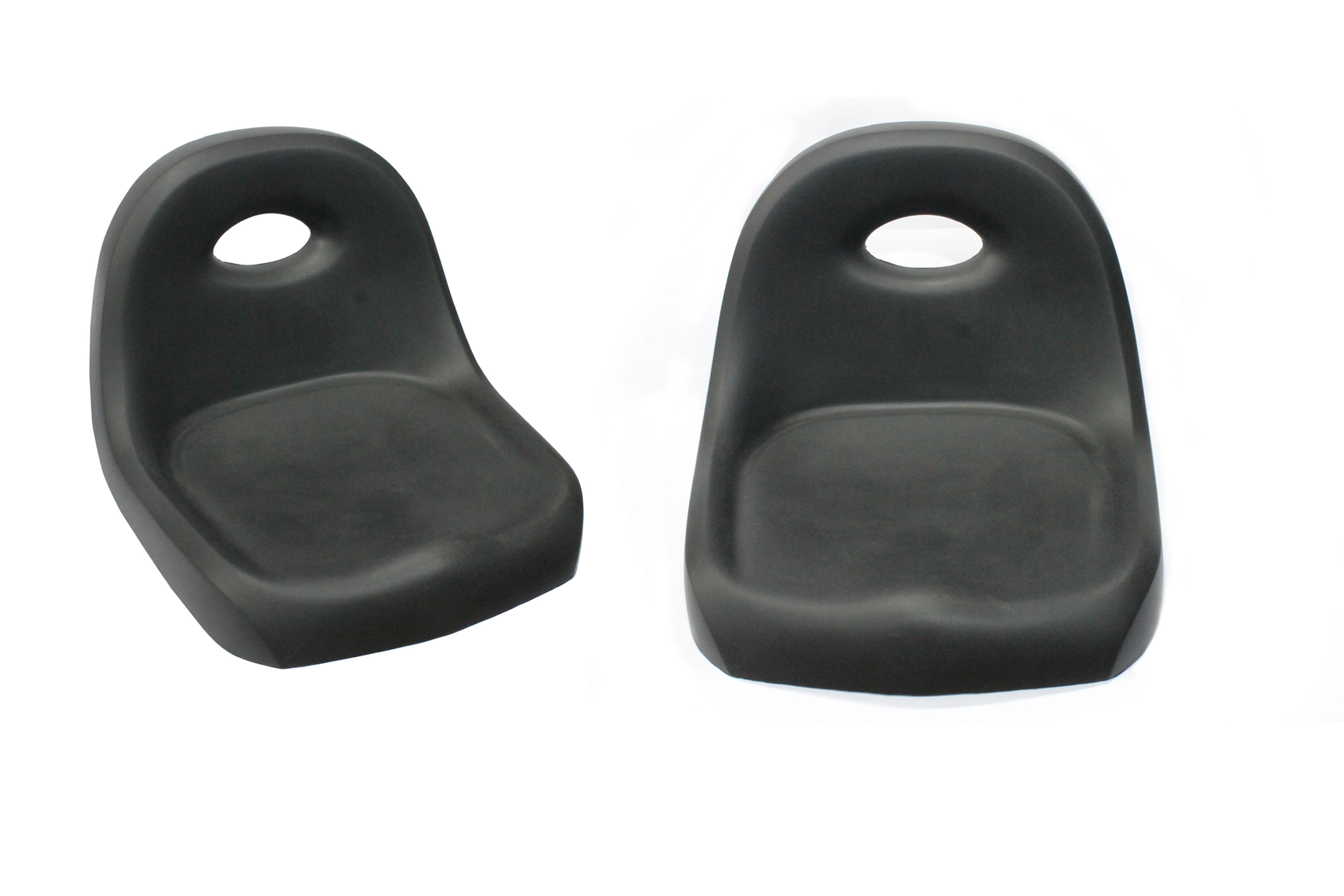 Asiento de automóvil antipolvo, Cojín de silla de automóvil, Cojín de asiento de conductor de autobús, Asiento de automóvil
