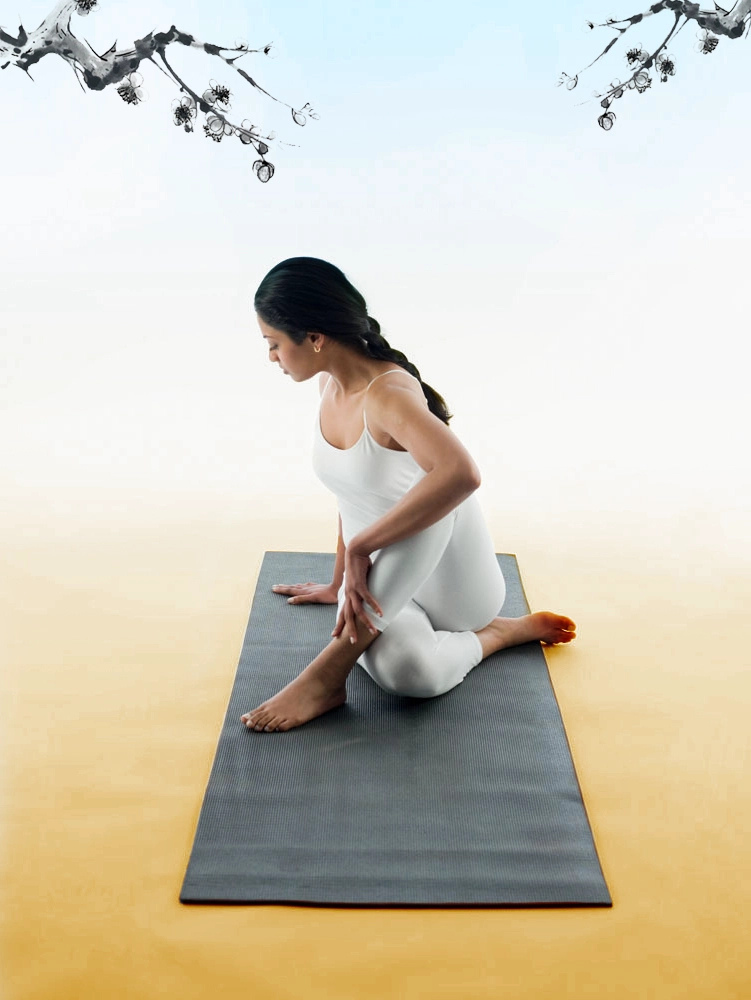 Anti-fagitue Super-soft Customize PU House-Hold Mat of High Quality