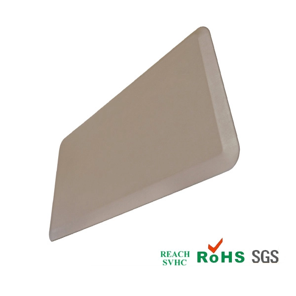 Anti-fatigue mats, polyurethane mats, PU foam mats, China polyurethane self-crust mats suppliers