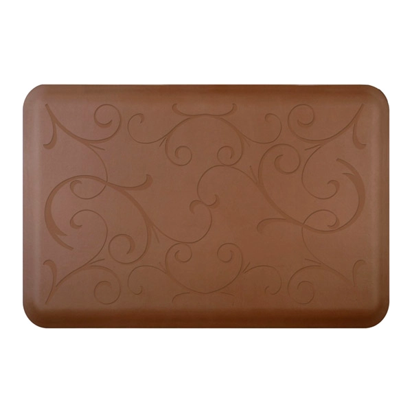 Polyurethane kitchen mat, floormats, fatigue mats, industrial floor mats, foam matting