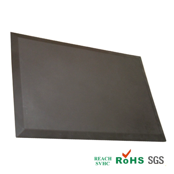 Anti-skid bath mat, polyurethane non-slip mats, PU foam mats, polyurethane anti-fatigue mats