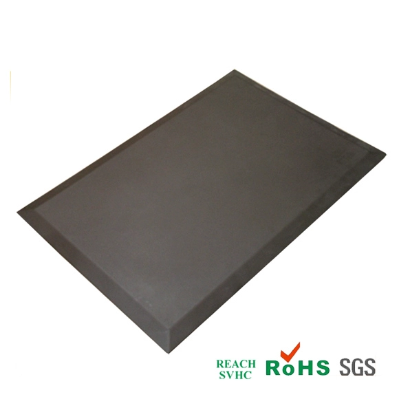 Anti-skid bath mat, polyurethane non-slip mats, PU foam mats, polyurethane anti-fatigue mats