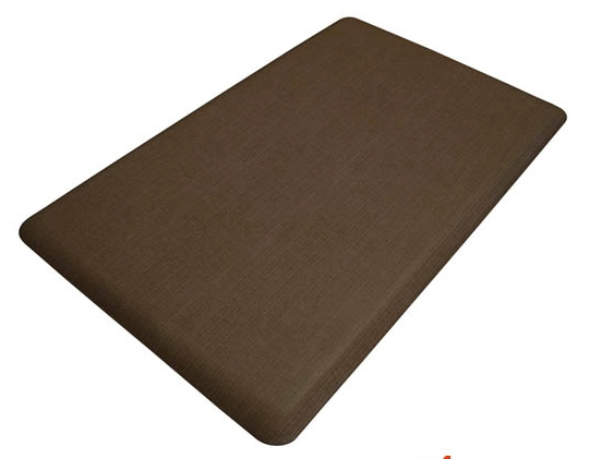 Tapete de ioga, esteira da ioga Eco, fabricante esteira de ioga, esteira da ioga borracha natural