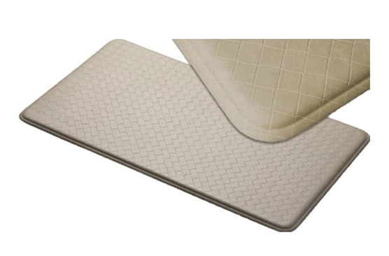 Tapete de ioga, esteira da ioga Eco, fabricante esteira de ioga, esteira da ioga borracha natural