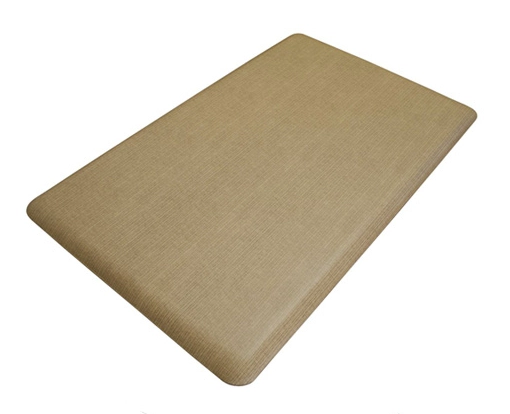 Tapete de ioga, esteira da ioga Eco, fabricante esteira de ioga, esteira da ioga borracha natural