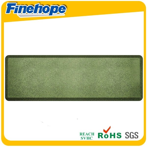 Anti slip floor Mat, Anti slip PU floor Mat, Anti-Fatigue Standing Mats, branded floor mats, comfort desk floor mat