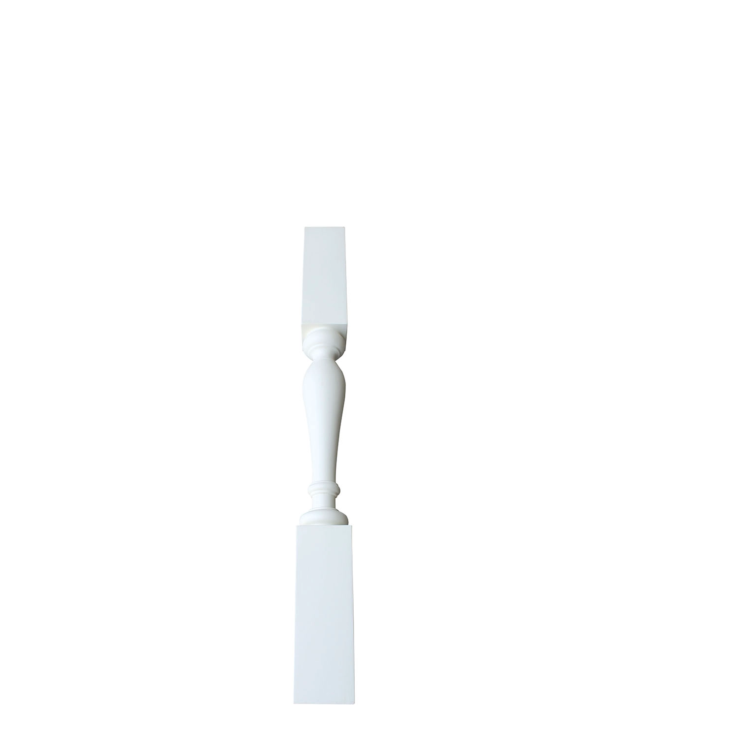 Balustre antique, balustre extérieur, balustre de moulage en polyuréthane de haute qualité, fabricant de balustres en PU