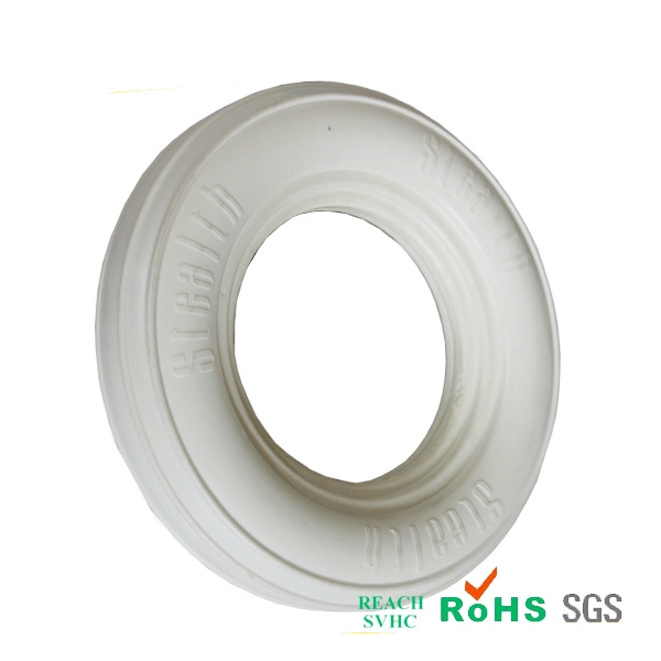 Baby hand push PU wheel 3 inch, scooter polyurethane tire, PU tire China Supplier, polyurethane solid tire factory in China
