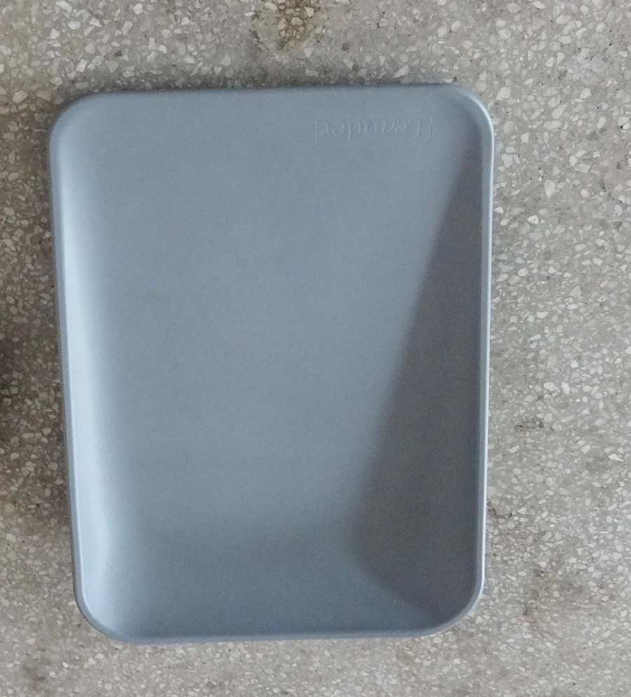 Baby walker seat, adult baby car seats, baby safe bicycle seat