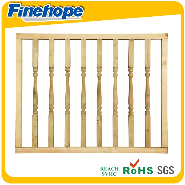 Balustrade Product, Building material, cheap Balustrade Railing, Cheap handrail, deck railing