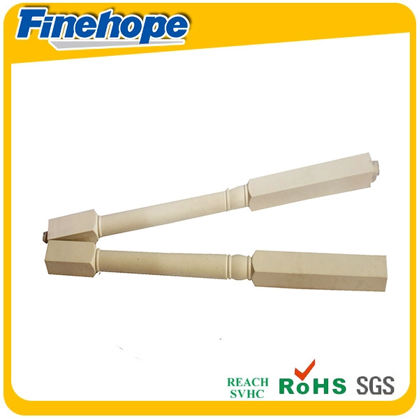 Balustrade Product, Building material, cheap Balustrade Railing, Cheap handrail, deck railing