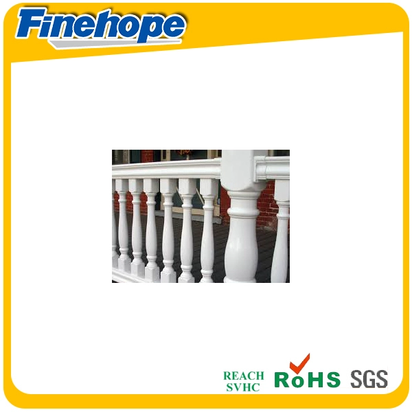 Balustrade Product, Building material, cheap Balustrade Railing, Cheap handrail, deck railing