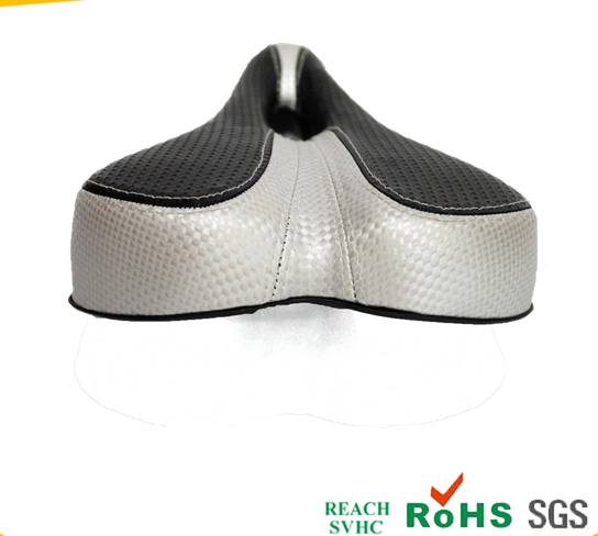 Best quality racing saddles for sale, color bicycle saddle, Fitness car mattress, PU foam crust saddle, thick saddle 